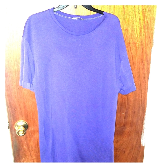 Short dresses - Picture 1 of 7